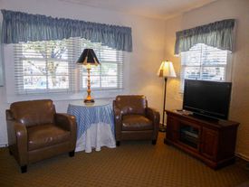 Image #3 about Briarwood Inn