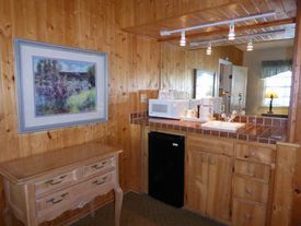 Image #4 about Briarwood Inn