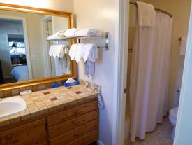 Image #5 about Briarwood Inn