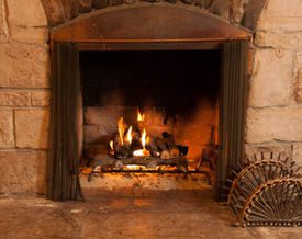 Image #6 about Briarwood Inn