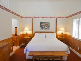 Image #1 about Briarwood Inn