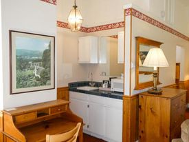 Image #3 about Briarwood Inn