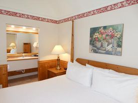 Image #4 about Briarwood Inn