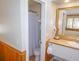 Image #5 about Briarwood Inn