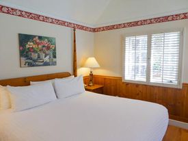 Image #6 about Briarwood Inn