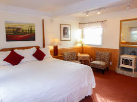 Image #1 about Briarwood Inn