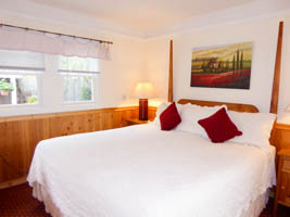 Image #2 about Briarwood Inn