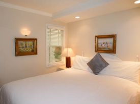 Image #3 about Briarwood Inn