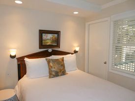 Image #4 about Briarwood Inn
