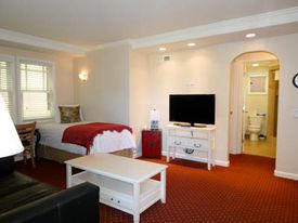 Image #6 about Briarwood Inn