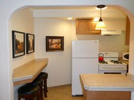 Image #5 about Briarwood Inn