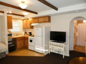 Image #1 about Briarwood Inn