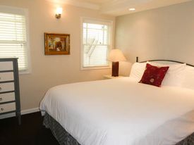 Image #3 about Briarwood Inn