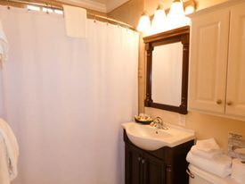 Image #4 about Briarwood Inn