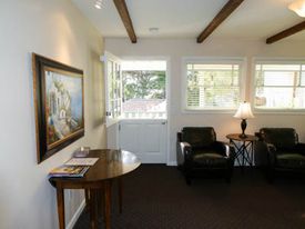 Image #5 about Briarwood Inn