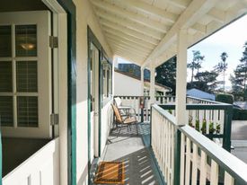 Image #6 about Briarwood Inn