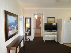 Image #3 about Briarwood Inn