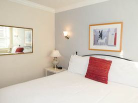 Image #4 about Briarwood Inn
