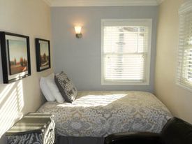 Image #5 about Briarwood Inn
