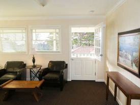 Image #6 about Briarwood Inn