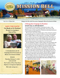 Image of Press Release #39