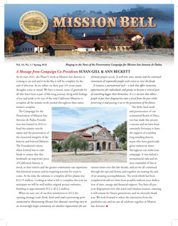 Image of Press Release #40
