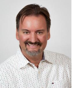 Colin Maruk