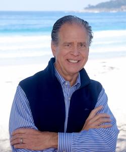 Norm Nelson