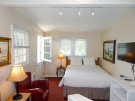 Image #1 about Briarwood Inn