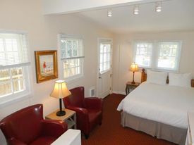 Image #2 about Briarwood Inn