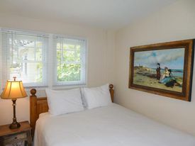 Image #3 about Briarwood Inn