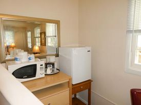 Image #5 about Briarwood Inn