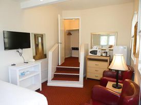 Image #6 about Briarwood Inn