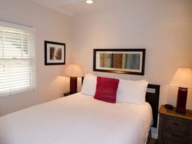 Image #4 about Briarwood Inn