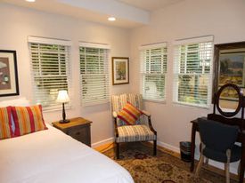 Image #5 about Briarwood Inn