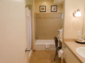 Image #6 about Briarwood Inn