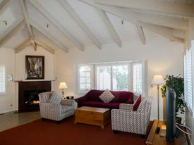 Image #1 about Briarwood Inn