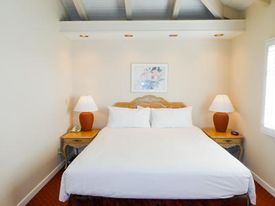 Image #5 about Briarwood Inn