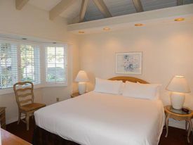 Image #4 about Briarwood Inn