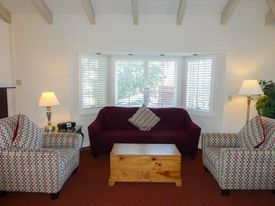 Image #6 about Briarwood Inn