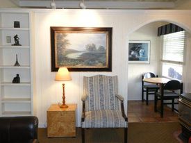 Image #1 about Briarwood Inn