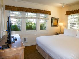 Image #3 about Briarwood Inn
