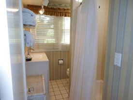 Image #6 about Briarwood Inn