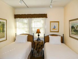 Image #5 about Briarwood Inn