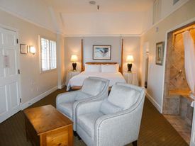 Image #1 about Briarwood Inn