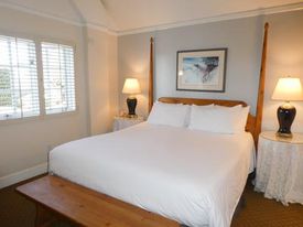 Image #3 about Briarwood Inn