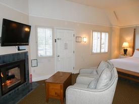 Image #4 about Briarwood Inn