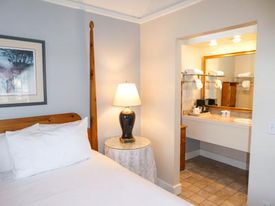 Image #5 about Briarwood Inn