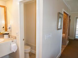 Image #6 about Briarwood Inn
