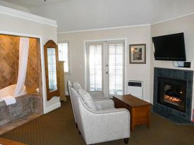Image #2 about Briarwood Inn
